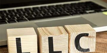LLC’s In Florida: All You Need To Know