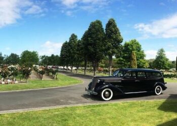 4 of the Most Common Types of Wrongful Death Cases