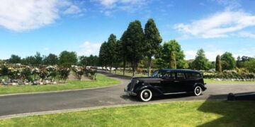 4 of the Most Common Types of Wrongful Death Cases