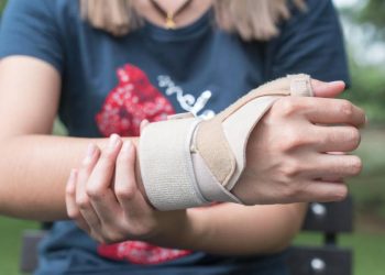 3 Key Signs You Need a Personal Injury Lawyer