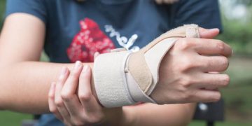 3 Key Signs You Need a Personal Injury Lawyer