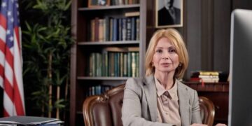 What to Ask Your Attorney During an Initial Consultation