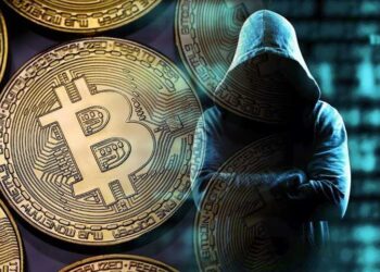 How are the Hackers Using Google Play Store to Mine Cryptocurrency?