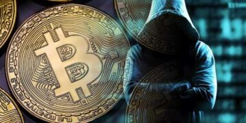 How are the Hackers Using Google Play Store to Mine Cryptocurrency?