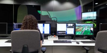 The Value of Software Testing