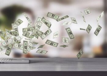 How Can I Make $100 a Day?