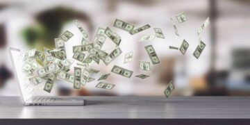 How Can I Make $100 a Day?