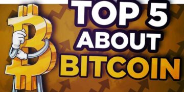 5 Commonly Asked Question About Bitcoins