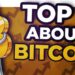 5 Commonly Asked Question About Bitcoins
