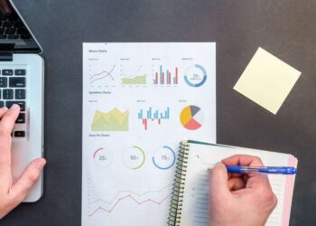 Amazon FBA Calculator: What You Must Know