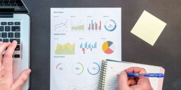 Amazon FBA Calculator: What You Must Know