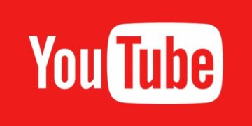 Text to Speech Software for Your YouTube Channel