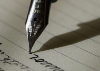 Why Essay Writing Businesses Skyrocketed in the Last Decade