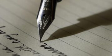 Why Essay Writing Businesses Skyrocketed in the Last Decade