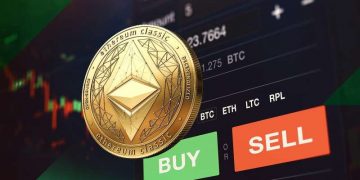 Is it absolutely right for you to invest in cryptocurrency you should know about it?