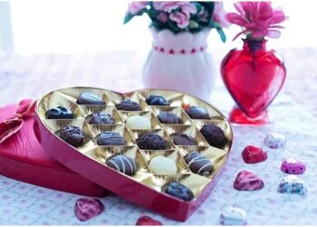 Tips when choosing the best gift for your partner on your anniversary