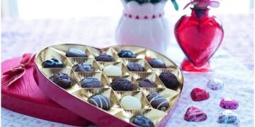 Tips when choosing the best gift for your partner on your anniversary