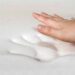 Why Memory Foam Is a Must: 5 Memory Foam Mattress Benefits