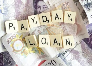 Five Reasons Why Online Payday Loans For Bad Credit Is A Boon During Uncertain Times