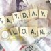 Five Reasons Why Online Payday Loans For Bad Credit Is A Boon During Uncertain Times