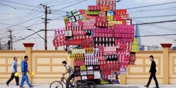 Load Testing 101