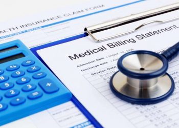 How To Decide Whether Or Not To Hire A Medical Billing Company?