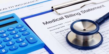 How To Decide Whether Or Not To Hire A Medical Billing Company?