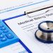 How To Decide Whether Or Not To Hire A Medical Billing Company?