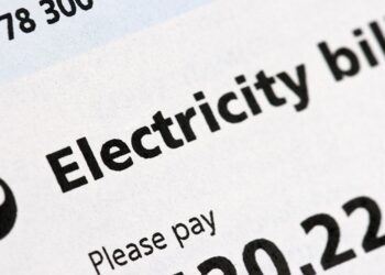 How to Pay Your Bills When You’re Low on Money