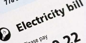 How to Pay Your Bills When You’re Low on Money