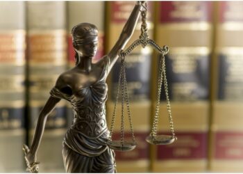 How Much Does a Criminal Defense Lawyer Cost?