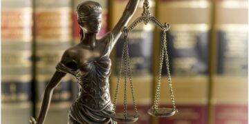 How Much Does a Criminal Defense Lawyer Cost?