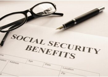 How Much Does a Social Security Lawyer Charge on Average?