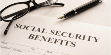 How Much Does a Social Security Lawyer Charge on Average?