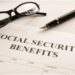 How Much Does a Social Security Lawyer Charge on Average?