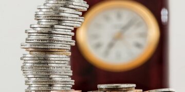 7 Amazing Ways to Start Saving for a Home Now