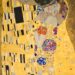 5 Things You Should Know About Gustav Klimt