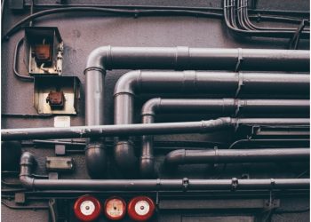 8 Facts About the Gas Industry You Probably Didn’t Know