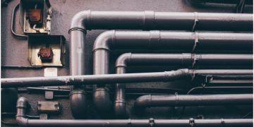 8 Facts About the Gas Industry You Probably Didn’t Know