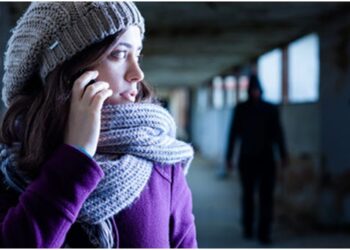 Toronto Sexual Assault Lawyer; the Law of Sexual Assault