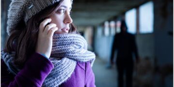 Toronto Sexual Assault Lawyer; the Law of Sexual Assault
