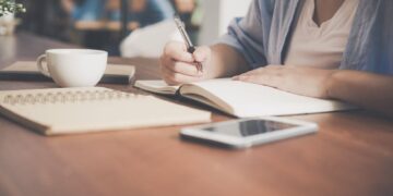 Social Security Disability Tips and Tricks: What to Know When Applying