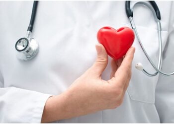 Best advanced medical care for your individual treatment