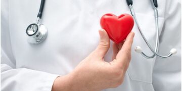 Best advanced medical care for your individual treatment