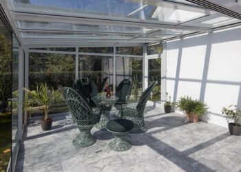 6 Garden Upgrades to Help You Sell Your House Faster