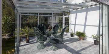 6 Garden Upgrades to Help You Sell Your House Faster