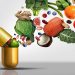 7 Health Benefits of Taking a Multivitamin