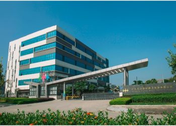 TRANSTEK see a 100% YOY net profit growth in the first half of the year