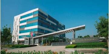 TRANSTEK see a 100% YOY net profit growth in the first half of the year
