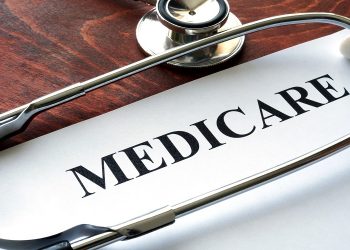What Is Medicare? A Basic Medicare Guide for Beginners
